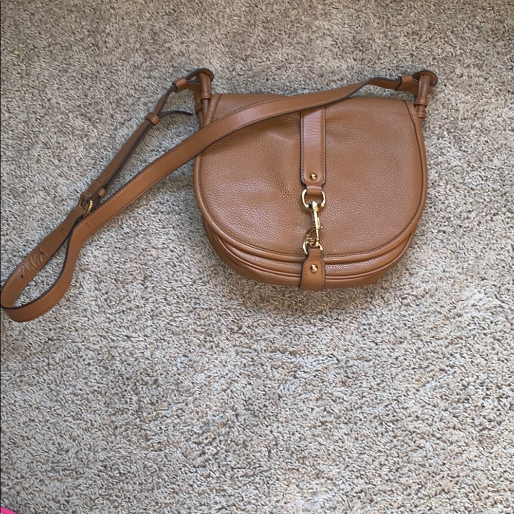 Michael Kors Crossbody